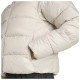 Adidas Γυναικείο μπουφάν Essentials Climawarm Synthetic Down Puffer Jacket